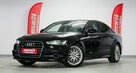 Audi A6 2,0 / 252 KM / S-LINE/ QUATTRO / LED / NAVI / KAMERA/ Salon PL /FV23% - 4