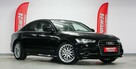 Audi A6 2,0 / 252 KM / S-LINE/ QUATTRO / LED / NAVI / KAMERA/ Salon PL /FV23% - 5