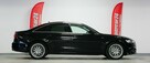 Audi A6 2,0 / 252 KM / S-LINE/ QUATTRO / LED / NAVI / KAMERA/ Salon PL /FV23% - 6