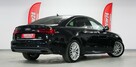 Audi A6 2,0 / 252 KM / S-LINE/ QUATTRO / LED / NAVI / KAMERA/ Salon PL /FV23% - 7