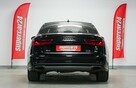 Audi A6 2,0 / 252 KM / S-LINE/ QUATTRO / LED / NAVI / KAMERA/ Salon PL /FV23% - 8