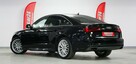 Audi A6 2,0 / 252 KM / S-LINE/ QUATTRO / LED / NAVI / KAMERA/ Salon PL /FV23% - 9