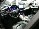 Audi A6 2,0 / 252 KM / S-LINE/ QUATTRO / LED / NAVI / KAMERA/ Salon PL /FV23% - 10