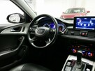 Audi A6 2,0 / 252 KM / S-LINE/ QUATTRO / LED / NAVI / KAMERA/ Salon PL /FV23% - 13