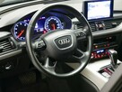 Audi A6 2,0 / 252 KM / S-LINE/ QUATTRO / LED / NAVI / KAMERA/ Salon PL /FV23% - 15