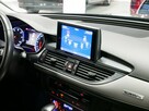 Audi A6 2,0 / 252 KM / S-LINE/ QUATTRO / LED / NAVI / KAMERA/ Salon PL /FV23% - 16