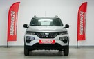 Dacia spring 45 KM / NAVI / KAMERA / LED / Tempomat / Czujniki PDC / Salon PL/FV23% - 2