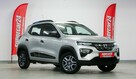 Dacia spring 45 KM / NAVI / KAMERA / LED / Tempomat / Czujniki PDC / Salon PL/FV23% - 5