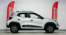 Dacia spring 45 KM / NAVI / KAMERA / LED / Tempomat / Czujniki PDC / Salon PL/FV23% - 6