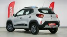 Dacia spring 45 KM / NAVI / KAMERA / LED / Tempomat / Czujniki PDC / Salon PL/FV23% - 9