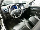Dacia spring 45 KM / NAVI / KAMERA / LED / Tempomat / Czujniki PDC / Salon PL/FV23% - 10