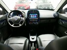 Dacia spring 45 KM / NAVI / KAMERA / LED / Tempomat / Czujniki PDC / Salon PL/FV23% - 11