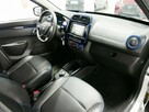 Dacia spring 45 KM / NAVI / KAMERA / LED / Tempomat / Czujniki PDC / Salon PL/FV23% - 12
