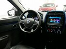 Dacia spring 45 KM / NAVI / KAMERA / LED / Tempomat / Czujniki PDC / Salon PL/FV23% - 13