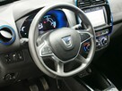 Dacia spring 45 KM / NAVI / KAMERA / LED / Tempomat / Czujniki PDC / Salon PL/FV23% - 15