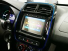 Dacia spring 45 KM / NAVI / KAMERA / LED / Tempomat / Czujniki PDC / Salon PL/FV23% - 16