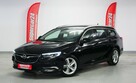 Opel Insignia 1,5 / 165 KM / AUTOMAT / FULL LED / NAVI / Tempo / Salon PL / FV23% - 1