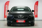 Opel Insignia 1,5 / 165 KM / AUTOMAT / FULL LED / NAVI / Tempo / Salon PL / FV23% - 2