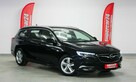 Opel Insignia 1,5 / 165 KM / AUTOMAT / FULL LED / NAVI / Tempo / Salon PL / FV23% - 3