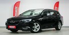 Opel Insignia 1,5 / 165 KM / AUTOMAT / FULL LED / NAVI / Tempo / Salon PL / FV23% - 4