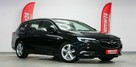 Opel Insignia 1,5 / 165 KM / AUTOMAT / FULL LED / NAVI / Tempo / Salon PL / FV23% - 5