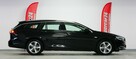 Opel Insignia 1,5 / 165 KM / AUTOMAT / FULL LED / NAVI / Tempo / Salon PL / FV23% - 6