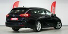 Opel Insignia 1,5 / 165 KM / AUTOMAT / FULL LED / NAVI / Tempo / Salon PL / FV23% - 7