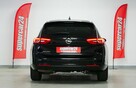 Opel Insignia 1,5 / 165 KM / AUTOMAT / FULL LED / NAVI / Tempo / Salon PL / FV23% - 8