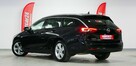 Opel Insignia 1,5 / 165 KM / AUTOMAT / FULL LED / NAVI / Tempo / Salon PL / FV23% - 9