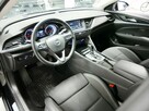 Opel Insignia 1,5 / 165 KM / AUTOMAT / FULL LED / NAVI / Tempo / Salon PL / FV23% - 10
