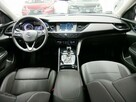 Opel Insignia 1,5 / 165 KM / AUTOMAT / FULL LED / NAVI / Tempo / Salon PL / FV23% - 11