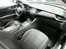 Opel Insignia 1,5 / 165 KM / AUTOMAT / FULL LED / NAVI / Tempo / Salon PL / FV23% - 12