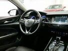 Opel Insignia 1,5 / 165 KM / AUTOMAT / FULL LED / NAVI / Tempo / Salon PL / FV23% - 13