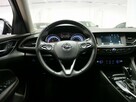 Opel Insignia 1,5 / 165 KM / AUTOMAT / FULL LED / NAVI / Tempo / Salon PL / FV23% - 14