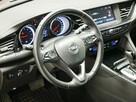 Opel Insignia 1,5 / 165 KM / AUTOMAT / FULL LED / NAVI / Tempo / Salon PL / FV23% - 15