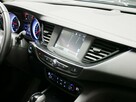 Opel Insignia 1,5 / 165 KM / AUTOMAT / FULL LED / NAVI / Tempo / Salon PL / FV23% - 16