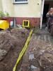 Pompy ciepła, ogrzewanie podłogowe i tradycyne.Maty kapilarne - 10