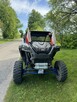 Polaris RZR Pro - 4