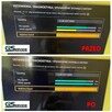 Monitoring, Telewizja SAT/DVBT2, Rozbudowa sieci LAN/WIFI - 3