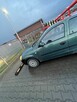 Opel Corsa C - 1