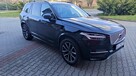 Volvo XC90 T6 - 1