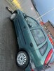 Opel Corsa C - 2