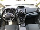 Ford C-MAX 1.6 EcoBoost 182PS - 13