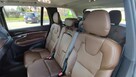 Volvo XC90 T6 - 12