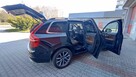 Volvo XC90 T6 - 4