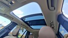 Volvo XC90 T6 - 16