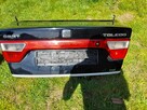 Części seat toledo 2 - 3
