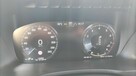 Volvo XC90 T6 - 11