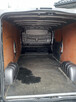 Renault Trafic LONG stan bdb 91330 tys.km. Polecam! - 6
