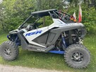 Polaris RZR Pro - 2